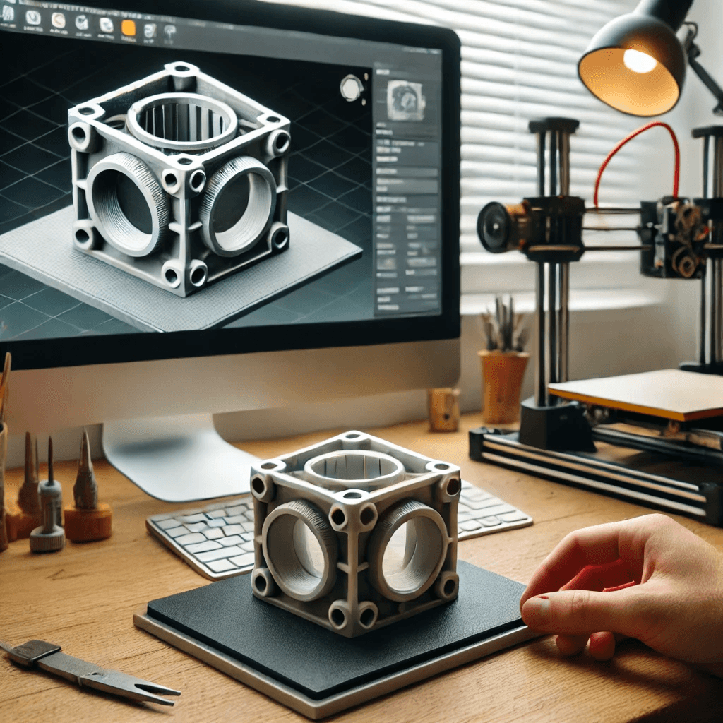 Prototipos - image